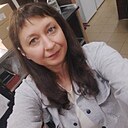 Alexandrovna, 37 лет