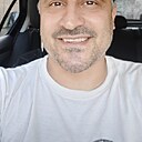 Артур, 43 года