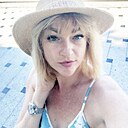 Елена, 43 года