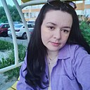 Дарья, 28 лет