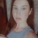 Дарина, 30 лет