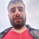 Артур, 32 года