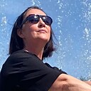 Ирина, 59 лет