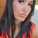 Елена, 34 года