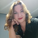 No Name, 42 года