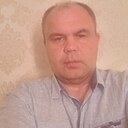 Александр, 48 лет