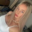 Диана, 32 года
