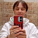 Алексей, 32 года