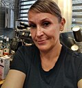 Елена, 42 года