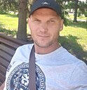 Виталий, 43 года