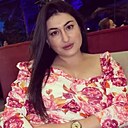 Маргарита, 35 лет