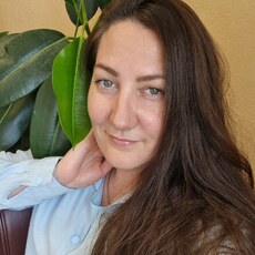 Фотография девушки Дарина, 38 лет из г. Екатеринбург