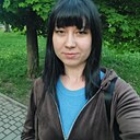 Діана, 30 лет