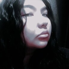 Фотография девушки Алсу, 19 лет из г. Уфа