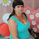 Anna, 35 лет