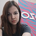Оля, 30 лет