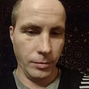 Dmitril, 42 года