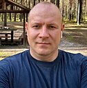 Алексей, 42 года