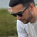Мурат, 29 лет