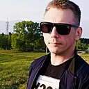 Алексей, 36 лет