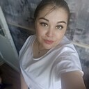 Лена, 33 года