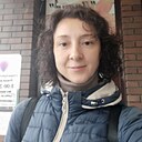 Оксана, 41 год