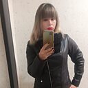 Наташа, 37 лет