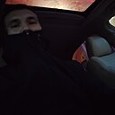 Владислав, 29 лет