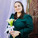 Юлия, 43 года