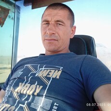 Фотография мужчины Виктор, 38 лет из г. Новочеркасск