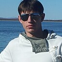 Александр, 39 лет