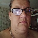 Наталья, 44 года