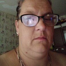 Фотография девушки Наталья, 44 года из г. Орел