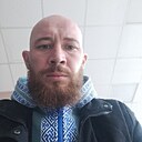 Олег, 37 лет