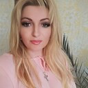 Света, 30 лет