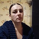 Земфира, 43 года