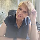 Наталья, 51 год