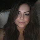 Маша, 23 года