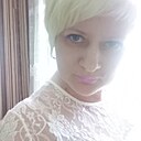 Оксана, 51 год