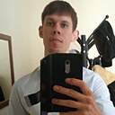 Вячеслав, 35 лет