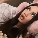 Кристина, 20 лет