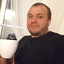 Ник, 44 года