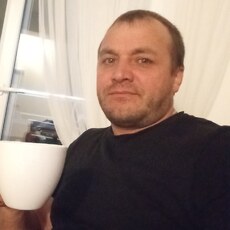 Фотография мужчины Ник, 44 года из г. Нальчик