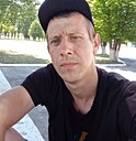Андрей, 35 лет