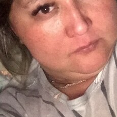 Фотография девушки Аля, 48 лет из г. Саратов