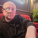 Юрий, 63 года