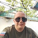 Николай, 31 год