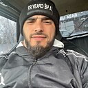 Имран, 26 лет