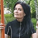 Таня, 48 лет