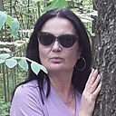 Таня, 48 лет